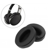 Replacement Ear Cushions for Sennheiser HD 4.50 HD 4.50BTNC Bluetooth Headphones