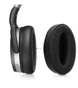 Replacement Ear Cushions for Sennheiser HD 4.50 HD 4.50BTNC Bluetooth Headphones