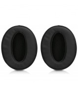 Replacement Ear Cushions for Sennheiser HD 4.50 HD 4.50BTNC Bluetooth Headphones