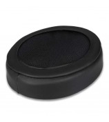 Replacement Ear Cushions for Sennheiser HD 4.50 HD 4.50BTNC Bluetooth Headphones
