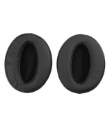 Replacement Ear Cushions for Sennheiser HD 4.50 HD 4.50BTNC Bluetooth Headphones