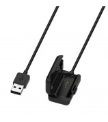 Headphone Power Supply Charger Cable for AfterShokz Xtrainerz AS700 Headset Charging Wire