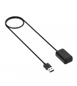 Headphone Power Supply Charger Cable for AfterShokz Xtrainerz AS700 Headset Charging Wire