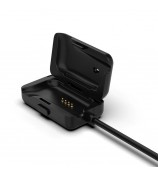 Headphone Power Supply Charger Cable for AfterShokz Xtrainerz AS700 Headset Charging Wire