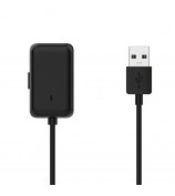 Headphone Power Supply Charger Cable for AfterShokz Xtrainerz AS700 Headset Charging Wire