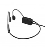 Headphone Power Supply Charger Cable for AfterShokz Xtrainerz AS700 Headset Charging Wire