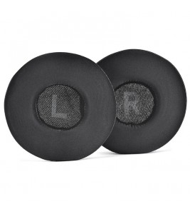 1 Pair For Sennheiser HD25  /  HD25SP /  PC150 Ice Gel Earpads Headphone Ear Cushions