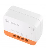 SONOFF ZBMINI2 Extreme Zigbee Smart Switch (No Zero Wire Required) Smart Life Mini Home Switch