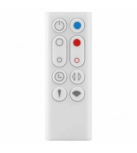 For Dyson AM09 Fan Heater Remote Control Replacement Controller