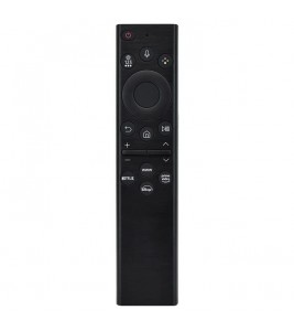 BN59-01386D For Samsung Television Ergonomic Remote Controller with Voice Function