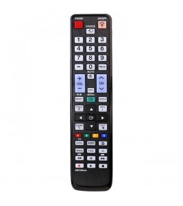 AA59-00441A For Samsung TV Remote Controller Replacement ABS Television Remote Control