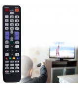 AA59-00441A For Samsung TV Remote Controller Replacement ABS Television Remote Control