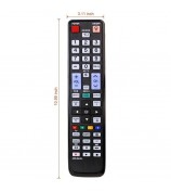 AA59-00441A For Samsung TV Remote Controller Replacement ABS Television Remote Control