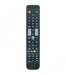 AA59-00793A For Samsung TV Remote Controller Replacement ABS Television Remote Control