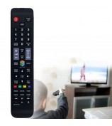 AA59-00793A For Samsung TV Remote Controller Replacement ABS Television Remote Control