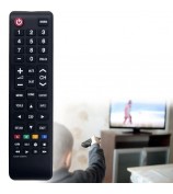 AA59-00649A For Samsung TV Remote Controller Replacement ABS Television Remote Control