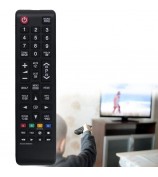 AA59-00802A For Samsung TV Remote Controller Replacement ABS Television Remote Control