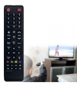 AA59-00714A For Samsung TV Remote Controller Replacement ABS Television Remote Control