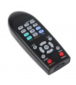 AH59-02196A For Samsung Active Speaker Replacement ABS Remote Controller