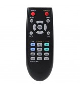 AH59-02196A For Samsung Active Speaker Replacement ABS Remote Controller