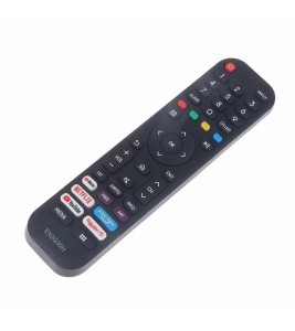 EN2G30H Handheld Controller for Hisense TV Samrt Stick Remote Control