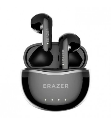 LENOVO Erazer XT16 Pro TWS Bluetooth Earphone Stereo Music Wireless Headset - Black