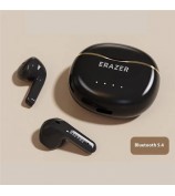 LENOVO Erazer XT16 Pro TWS Bluetooth Earphone Stereo Music Wireless Headset - Black