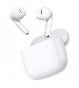 HUAWEI FreeBuds SE 2 Wireless Headset Bluetooth 5.3 Headphones Smart Touch Control TWS Earbuds - White