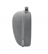 Shockproof Storage Case for Sony PlayStation VR2, Convenient Carrying Pouch Protection VR Organizer Bag