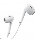 YESIDO YH38 for Huawei Wired Earphone Type-C Port Mobile Phone Wire Control Music Headset
