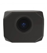 T99 Home Security Monitor 30W Mini WiFi Camera Support Real-Time Viewing and Recording