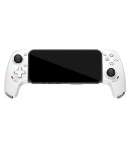GAMWING Type-C Mobile Game Controller Wired / Wireless Retractable Phone Controller