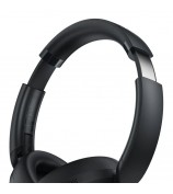 ACEFAST H3 Active Noise Canceling Wireless Headset HiFi Sound Over-Ear Bluetooth Headphones