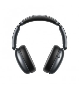 JOYROOM JR-JH1 Bluetooth Headphone ANC Noise Canceling Over-Ear Headset