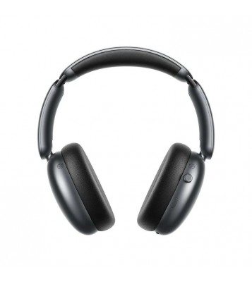 JOYROOM JR-JH1 Bluetooth Headphone ANC Noise Canceling Over-Ear Headset