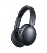 JOYROOM JR-JH1 Bluetooth Headphone ANC Noise Canceling Over-Ear Headset