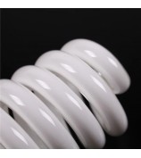 135W 5500K LED Lighting Bulb Photography Video Light Lamp Light Bulb Daylight for Softbox Photo Video Studio [CE Certified]