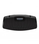 ZEALOT S78 100W High Power Portable Bluetooth Speaker Outdoor Wireless Heavy Bass Stereo Subwoofer