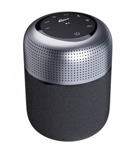 CYBORIS X11 100W Powerful Bass CSB Bluetooth 5.3 Speaker Sound Subwoofer