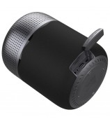 CYBORIS X11 100W Powerful Bass CSB Bluetooth 5.3 Speaker Sound Subwoofer