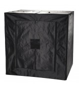 120cm Foldable Photography Photo Box Dimmable with 4Pcs LED Light Panel Lightbox for Camera Phone Photo Shooting - EU Plug