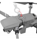 Dispenser Thrower Drone Air Dropping for DJI Mavic 2 Pro & Zoom