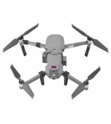 Dispenser Thrower Drone Air Dropping for DJI Mavic 2 Pro & Zoom