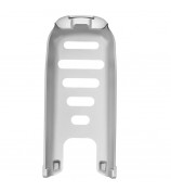 STARTRC 1150537 For DJI Neo Battery Protective Cover Plastic Drone Landing Gear - Light Grey