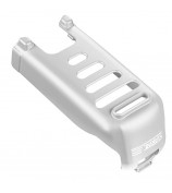 STARTRC 1150537 For DJI Neo Battery Protective Cover Plastic Drone Landing Gear - Light Grey