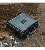 STARTRC 1154931 For DJI Air 3S Waterproof Suitcase Explosion-Proof PP Carrying Box