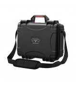 STARTRC 1154931 For DJI Air 3S Waterproof Suitcase Explosion-Proof PP Carrying Box