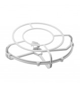 BRDRC Propeller Guard Protector for DJI Mini 1 Drone Protective Bumper Anti-Collision