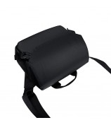 For DJI Neo / Mini Series Waterproof Crossbody Bag Drone Accessories Storage Shoulder Bag