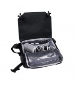 For DJI Neo / Mini Series Waterproof Crossbody Bag Drone Accessories Storage Shoulder Bag